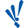 Comstock Community Center Incorporated logo