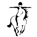 StableStrides logo