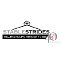 StableStrides logo