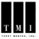 TMI logo