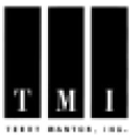 TMI logo