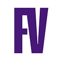 FairVote logo