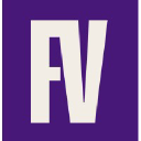FairVote logo
