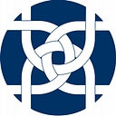 Association of Social Work Boards logo