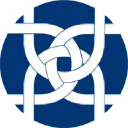Association of Social Work Boards logo