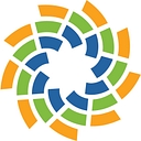 Health Risk Screening Inc logo