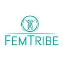 FemTribe logo