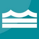 Delaware River Port Authority - DRPA logo