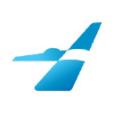 AccessFares logo