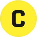 Concept Arts logo
