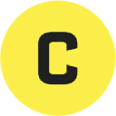 Concept Arts logo