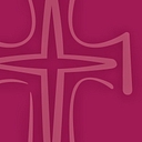 Sisters of Mercy of the Americas logo