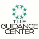 The Guidance Center logo