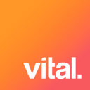 Vital Design logo