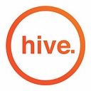 Vital Holdings, LLC logo