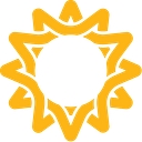 BMC HealthNet Plan logo