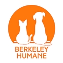 Berkeley Humane logo