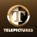 Telepictures logo