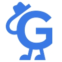 Gabi Personal Insurance Agency, Inc. logo