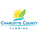Charlotte County logo