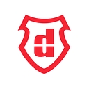 Dealers United logo