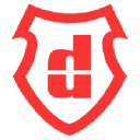 Dealers United logo