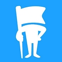 BrandYourself.com Inc logo