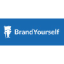 BrandYourself.com Inc logo