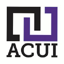 ACUI logo