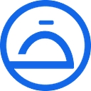 Bbot logo