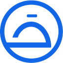 Bbot logo