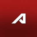 Alphalete Athletics logo