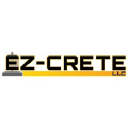 EZ-CRETE LLC logo