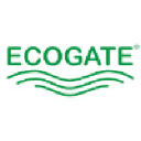Ecogate logo