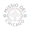 Missio Dei Chicago logo