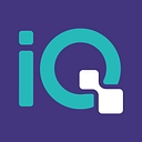 MF Genius, Corp logo