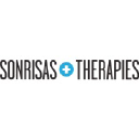 Sonrisas Therapies logo