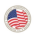 The da Vinci Alliance, Inc. logo