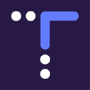 Tidepool Project logo