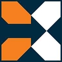 Sun City Group logo