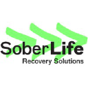 Sober Life Recovery Solutions logo