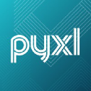 Pyxl Inc. logo