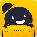 Tapas logo