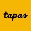 Tapas logo