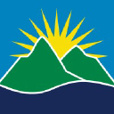 Marshall Med Centers logo