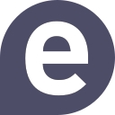 Emtrain Inc logo