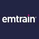 Emtrain Inc logo