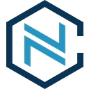 Kingdom Causes, Inc. logo