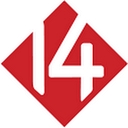 Berks County Intermediate Unit logo