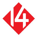 Berks County Intermediate Unit logo